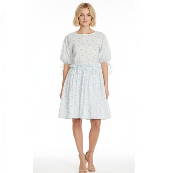Naya Rhea Dress 6 - Picture 1 of 9